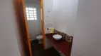 Foto 42 de Sobrado com 3 Quartos à venda, 180m² em Perdizes, São Paulo