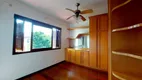 Foto 10 de Casa com 3 Quartos à venda, 363m² em Petrópolis, Novo Hamburgo