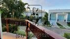Foto 46 de Casa com 4 Quartos à venda, 687m² em Jurerê Internacional, Florianópolis