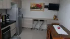 Foto 9 de Apartamento com 2 Quartos à venda, 100m² em Vila Metalurgica, Santo André
