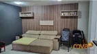 Foto 5 de Apartamento com 3 Quartos à venda, 98m² em Parque Amazônia, Goiânia