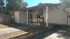 Foto 26 de Casa com 3 Quartos à venda, 97m² em Jardim Carvalho, Ponta Grossa