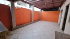 Foto 4 de Casa de Condomínio com 3 Quartos à venda, 160m² em Vilas do Atlantico, Lauro de Freitas