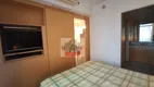 Foto 10 de Flat com 1 Quarto para alugar, 42m² em Itaim Bibi, São Paulo