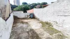 Foto 13 de Casa com 2 Quartos à venda, 130m² em Parque Maria Domitila, São Paulo