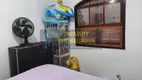 Foto 13 de Apartamento com 2 Quartos à venda, 70m² em Poco Fundo, São Pedro da Aldeia