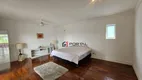 Foto 55 de Casa de Condomínio com 4 Quartos para venda ou aluguel, 720m² em Granja Viana, Cotia