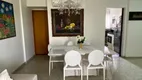 Foto 6 de Apartamento com 4 Quartos à venda, 115m² em Nova Suica, Goiânia