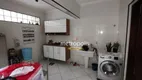 Foto 4 de Sobrado com 3 Quartos à venda, 180m² em Cidade A E Carvalho, São Paulo