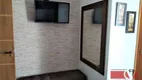 Foto 13 de Sobrado com 2 Quartos à venda, 65m² em Vila Primavera, São Paulo