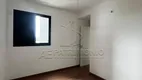 Foto 37 de Apartamento com 3 Quartos à venda, 83m² em Jardim Ibiti do Paco, Sorocaba