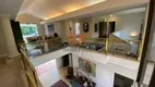 Foto 10 de Casa com 5 Quartos à venda, 1260m² em São Luíz, Belo Horizonte