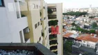 Foto 32 de Apartamento com 3 Quartos à venda, 274m² em Centro, Sorocaba