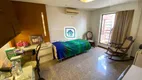 Foto 15 de Apartamento com 5 Quartos à venda, 303m² em Guararapes, Fortaleza