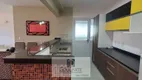 Foto 25 de Apartamento com 2 Quartos à venda, 96m² em Jardim Astúrias, Guarujá