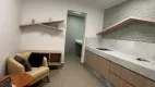 Foto 14 de Apartamento com 2 Quartos à venda, 75m² em Setor Bueno, Goiânia