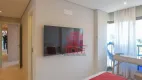 Foto 24 de Apartamento com 3 Quartos à venda, 131m² em Campo Belo, São Paulo