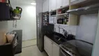 Foto 18 de Apartamento com 2 Quartos à venda, 67m² em Bela Aliança, São Paulo