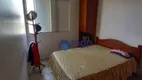 Foto 12 de Apartamento com 3 Quartos à venda, 68m² em Jardim Japão, São Paulo