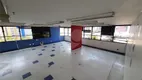 Foto 7 de Sala Comercial para alugar, 200m² em Vila Mariana, São Paulo