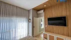 Foto 91 de Casa de Condomínio com 3 Quartos à venda, 320m² em Residencial Lagos D Icaraí , Salto