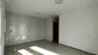 Foto 6 de Casa com 2 Quartos à venda, 71m² em Vila Militar, Piraquara