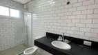 Foto 36 de Casa de Condomínio com 4 Quartos à venda, 436m² em Chácara dos Lagos, Carapicuíba