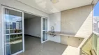 Foto 6 de Apartamento com 3 Quartos à venda, 120m² em Centro, Guarapari