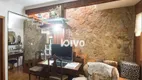 Foto 8 de Sobrado com 2 Quartos à venda, 200m² em Penha De Franca, São Paulo