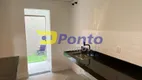 Foto 2 de Casa de Condomínio com 4 Quartos à venda, 145m² em Condominio Cidade Jardim, Lagoa Santa