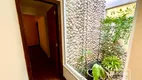 Foto 22 de Casa com 4 Quartos à venda, 203m² em Jardim Guanabara, Rio de Janeiro
