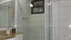 Foto 14 de Apartamento com 2 Quartos à venda, 62m² em Vila Mariana, São Paulo