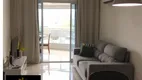 Foto 9 de Apartamento com 1 Quarto à venda, 64m² em Armação, Salvador