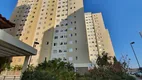 Foto 8 de Apartamento com 2 Quartos à venda, 47m² em Parque Campolim, Sorocaba