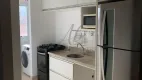 Foto 28 de Apartamento com 1 Quarto para alugar, 61m² em Cambuí, Campinas