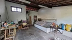 Foto 25 de Casa de Condomínio com 3 Quartos à venda, 170m² em Fonseca, Niterói