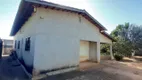 Foto 2 de Casa com 3 Quartos à venda, 147m² em Setor Araguaia, Aparecida de Goiânia