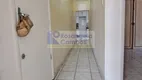 Foto 3 de Apartamento com 2 Quartos à venda, 160m² em Embaré, Santos