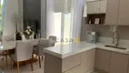 Foto 5 de Casa de Condomínio com 3 Quartos à venda, 189m² em IMIGRANTES, Nova Odessa