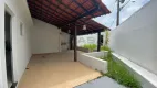 Foto 24 de Casa com 5 Quartos à venda, 241m² em Praia da Baleia, Serra