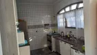 Foto 6 de Imóvel Comercial com 3 Quartos à venda, 450m² em Jardim Utinga, Santo André