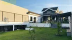 Foto 15 de Casa de Condomínio com 3 Quartos à venda, 430m² em Condomínio Saint Charbel, Aracoiaba da Serra