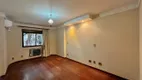 Foto 5 de Apartamento com 4 Quartos à venda, 250m² em Jardim América, São Paulo