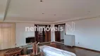 Foto 5 de Apartamento com 4 Quartos à venda, 256m² em Carmo, Belo Horizonte