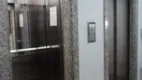 Foto 26 de Apartamento com 3 Quartos à venda, 85m² em Móoca, São Paulo
