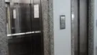 Foto 29 de Apartamento com 3 Quartos à venda, 84m² em Móoca, São Paulo