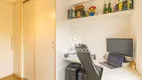 Foto 11 de Apartamento com 2 Quartos à venda, 79m² em Santana, Porto Alegre