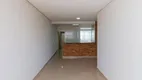 Foto 5 de Casa de Condomínio com 2 Quartos para alugar, 75m² em Tatuapé, São Paulo
