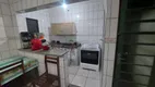 Foto 40 de Casa com 3 Quartos à venda, 170m² em Jardim Antartica, Ribeirão Preto