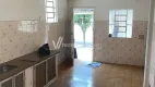 Foto 5 de Casa com 2 Quartos à venda, 158m² em Jardim Novo Campos Elíseos, Campinas